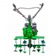 Культиватор Aurora DIGGER 750 в Курске