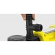 Поверхностный самовсасывающий насос Karcher BP 3 Home &amp; Garden в Курске