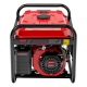Бензогенератор MTX RS-4000 2.8 кВт в Курске