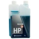 Масло моторное Husqvarna HP 1 л с дозатором для 2-х тактных двигателей в Курске