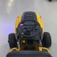 Садовый минитрактор Cub Cadet LT1 NR92 в Курске