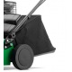 Бензиновый аэратор (cкарификатор) Caiman Cesar 70C MAX в Курске