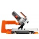 Плиткорез Husqvarna TS 60 в Курске