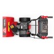 Снегоуборщик Sunreka GS617L в Курске