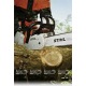 Бензопила Stihl MS 230 CB-E-16 в Курске