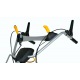 Подметальная машина Texas Smart Sweep 1000 в Курске