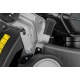 Газонокосилка аккумуляторная Caiman Nero 52CTi в Курске