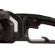 Электропила Worx WG305E-10&quot; в Курске