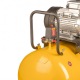 Компрессор поршневой Denzel DR4000/200 в Курске