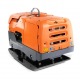 Виброплита реверсивная Husqvarna Atlas Copco LH 804 Е в Курске