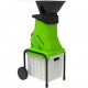 Измельчитель электрический GreenWorks GACSB в Курске
