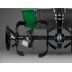 Мотоблок Caiman Vario 70C + комплект окучника, грунтозацепы в Курске