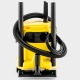 Хозяйственный пылесос Karcher WD 2 Plus V-12/4/18 в Курске