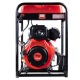 Дизельная мотопомпа Fubag PD 1800T ES в Курске