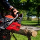 Бензопила Efco MTH 400-16&quot; в Курске