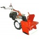 Мотоблок AgroStar AS 1050 с двигателем AgroMotor 170 F 7 л.с. (фрезы в комплекте) в Курске
