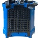 Аккумуляторный опрыскиватель Haitec HT-AGS16 (без аккумулятора и зарядного устройства) в Курске