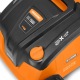 Аэратор электрический Daewoo DSC 1500E в Курске