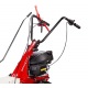 Подметальная машина Eurosystems Minieffe B&amp;S 625EX с бункером в Курске