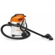 Промышленный пылесос Stihl SE 33 в Курске