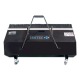 Контейнер для мусора HT-K100 для подметальной машины Haitec HT-KF196100 в Курске