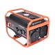 Бензогенератор Patriot GRS 3800 2.8 кВт в Курске