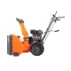 Снегоуборщик Patriot PRO 7 KX в Курске