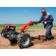 Мотоблок Мобил К Ghepard GX270 в Курске