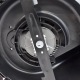 Газонокосилка электрическая EVOline LME 42 в Курске