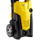 Мойка высокого давления Lavor Wash Ikon 140 в Курске