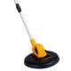 Аккумуляторный триммер Cub Cadet LH3 ET в Курске