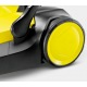 Подметальная машина Karcher S 6 Twin в Курске