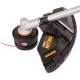 Триммер аккумуляторный Worx Nitro WG186E.1 в Курске