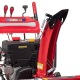 Снегоуборщик гусеничный APEK-AS 76 ME Pro Line Track в Курске