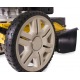 Колесный триммер Champion LMH5629  в Курске