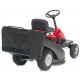Садовый райдер MTD Minirider 60 RDE в Курске