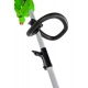 Снегоуборщик аккумуляторный GreenWorks G-Max 40V GD40SSK4 в Курске