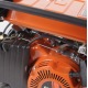 Бензогенератор Patriot Max Power SRGE 1500 1 кВт в Курске