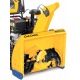 Снегоуборщик гусеничный Cub Cadet XS3 76 TDE в Курске