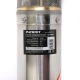 Скважинный насос Patriot CP 1160 C в Курске