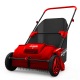 Сборщик листьев и травы Elitech УС 531М (E1612.001.00) в Курске