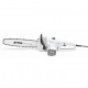 Электропила Stihl MSE 220 C-Q-16&quot; в Курске