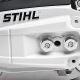 Бензопила Stihl MS 181 С 14&quot; в Курске