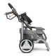 Мойка высокого давления Daewoo DAW 750 Expert в Курске