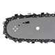 Бензопила Denzel DS-4516 16&quot; в Курске