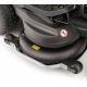 Садовый трактор Stiga Estate 9102 WX в Курске
