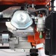 Бензогенератор Patriot Max Power SRGE-6500E 5 кВт  в Курске