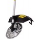 Бензокоса (бензиновый триммер) Huter GGT-2900T Pro в Курске