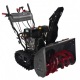 Снегоуборщик гусеничный EVOline SBG 690 TBE в Курске