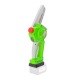 Аккумуляторная пила RedVerg RD-C18BL/U-5&quot; (без аккумулятора и зарядного устройства) в Курске
